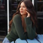 Sonam Bajwa Instagram - 𝓛𝓲𝓼𝓽𝓮𝓷.....