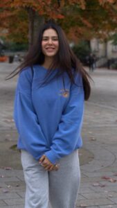 Sonam Bajwa Instagram - 𝓢𝓱𝓪𝓪𝓶 𝓭𝓪 𝓻𝓪𝓷𝓰....