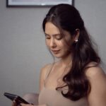 Sonam Bajwa Instagram – #Ad
Hi guys, here’s a good news!😍 L’Oréal Professionnel has found a new way to stay connected with us through a digital salon –  https://www.prosalonlocator.com/LPro-expertcare/ 
It is definetly a one stop solution for all your hair care needs. How amazing is that?

You can now get your favorite L’Oreal Professionnel products delivered to you in the comfort of your home and even get expert consultation to discuss you hair related concerns.
Enjoy doorstep delivery of the amazing L’Oreal Professionnel products from your nearest salon and thank me later!

#ExpertCareDeliveredHome #lorealprofindia 
@lorealpro @lorealpro_education_india