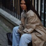 Sonam Bajwa Instagram - 𝓕𝓪𝓲𝓽𝓱 𝓸𝓿𝓮𝓻 𝓯𝓮𝓮𝓵𝓲𝓷𝓰𝓼...