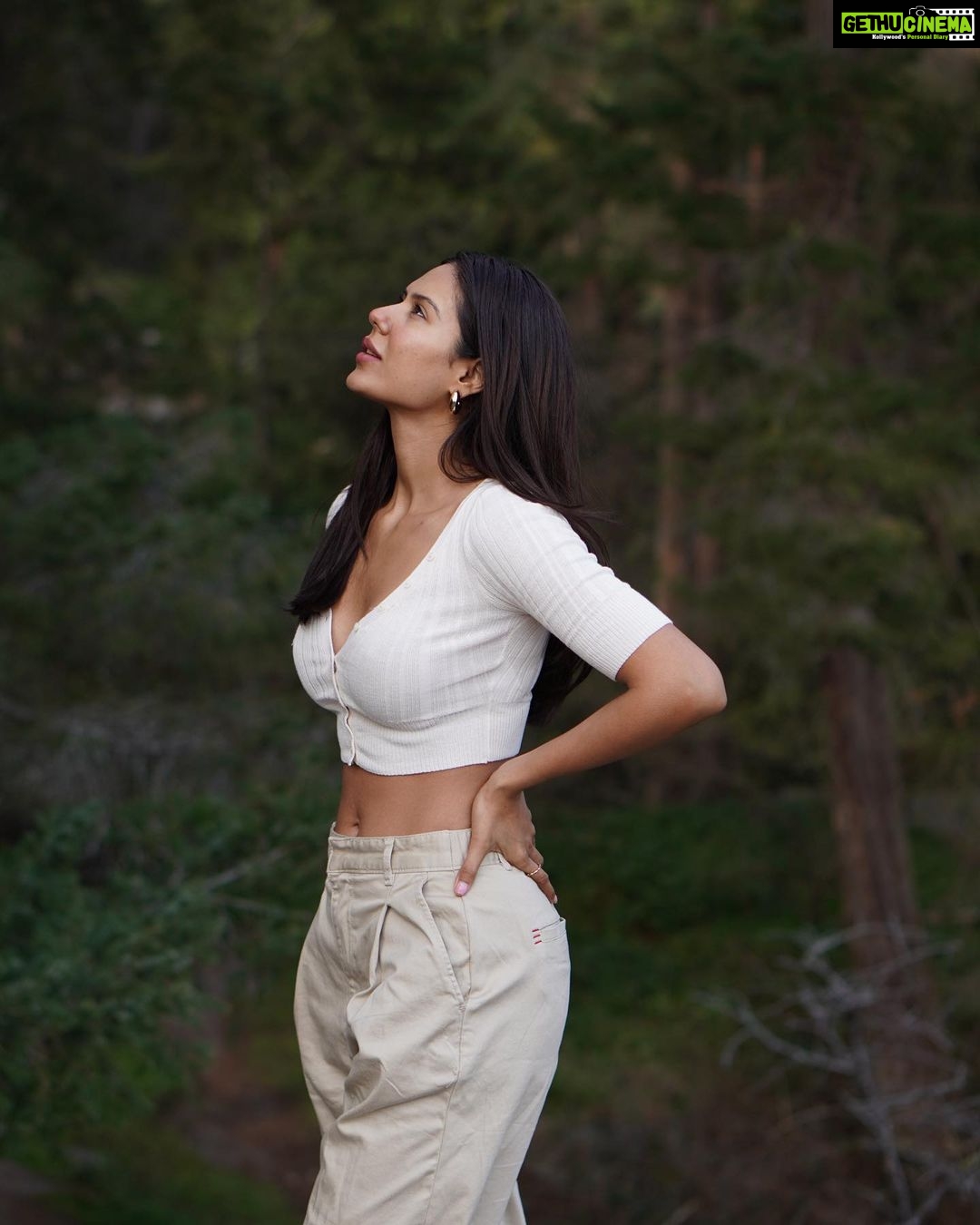 Sonam Bajwa Instagram - ββ΄π πβ΄ππΉβ―ππ»πππππ πβ΄π π½πΆπβ― πΈπβ―πΆπβ―πΉ β―πππππ½πΎπβ π’β΄πΉ π€