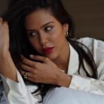 Sonam Bajwa Instagram -