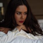 Sonam Bajwa Instagram – 𝒮ℯ𝓃𝓈𝒾𝓉𝒾𝓋ℯ 𝓅ℯℴ𝓅𝓁ℯ 𝓈𝒽ℴ𝓊𝓁𝒹  𝒷ℯ 𝓉𝓇ℯ𝒶𝓈𝓊𝓇ℯ𝒹….