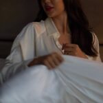 Sonam Bajwa Instagram –