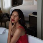 Sonam Bajwa Instagram –