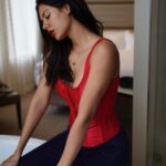 Sonam Bajwa Instagram -