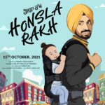 Sonam Bajwa Instagram – This Dusshera #HonslaRakh, 15th Oct, 2021!! 

@diljitdosanjh @sonambajwa @shehnaazgill @humblekids_ @thindmotionfilms 
@officialstorytimeproductions @amarjitsaron @thepawangill @onlyrakeshdhawan @bal_deo