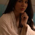 Sonam Bajwa Instagram – 𝒩𝒶𝒾𝓃𝒶  𝓉ℯ𝓇ℯ …

𝓌ℯ𝒶𝓇𝒾𝓃ℊ @anjulbhandari