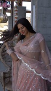 Sonam Bajwa Instagram - 🌸🌸🌸