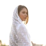 Sonam Bajwa Instagram – ‘Kehte hai woh bade hi khafa hain…ab sun lo, mohabbat mein vafah jyada …..aur khafa kam hote hain’