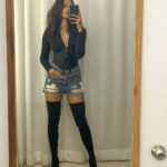 Sonam Bajwa Instagram – It’s been a while I posted a selfie…