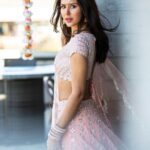 Sonam Bajwa Instagram - 𝓗𝓪𝓹𝓹𝔂 𝓓𝓲𝔀𝓪𝓵𝓲 🤍