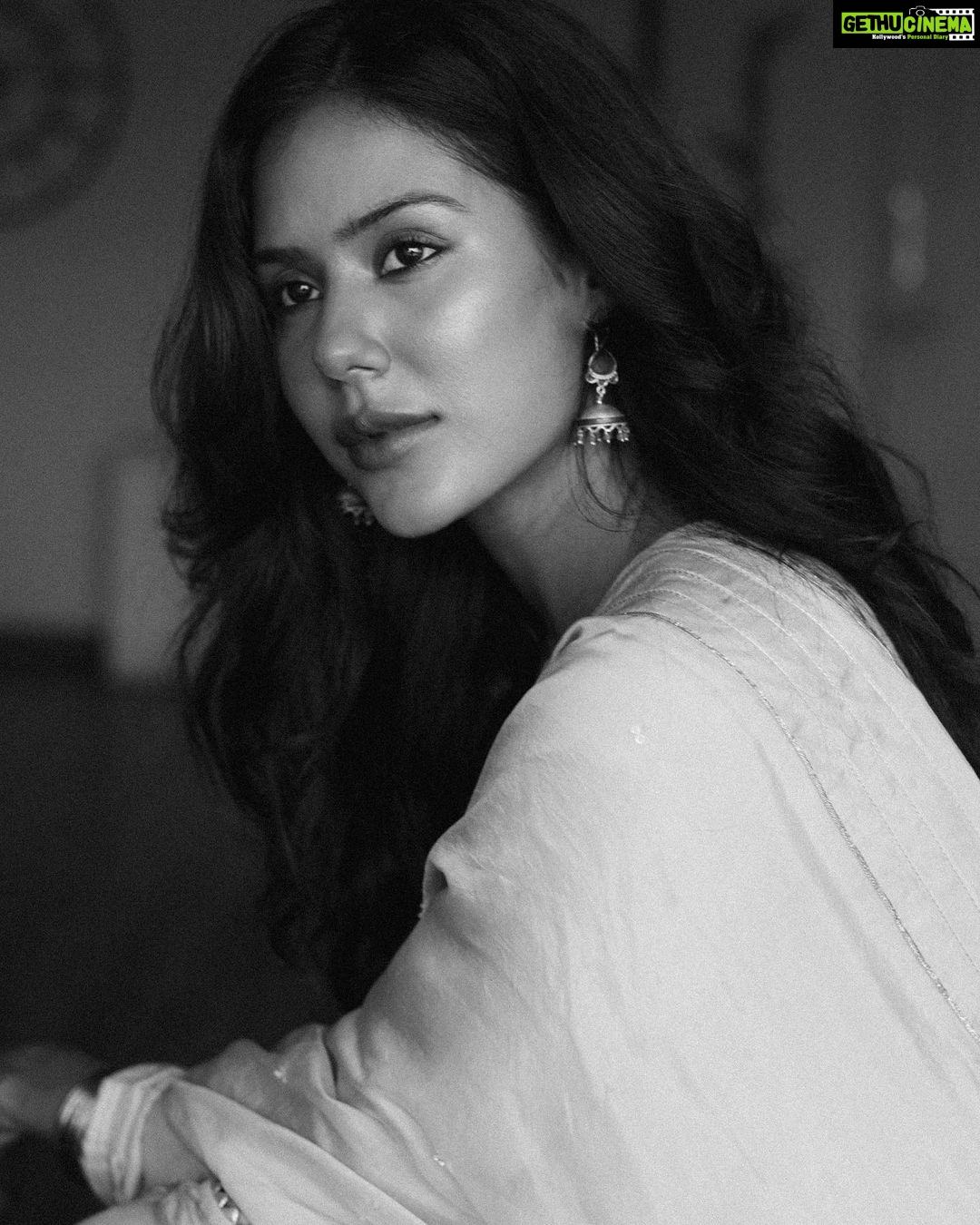 Sonam Bajwa Instagram - Challenge accepted @divasana @ikavitakaushik