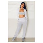 Sonam Bajwa Instagram – Sunday evenings