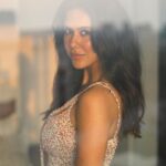 Sonam Bajwa Instagram - Do I cross your mind?