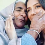 Sonam Bajwa Instagram - Isn’t she love 💕