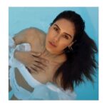 Sonam Bajwa Instagram - Last one ✌️