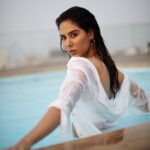 Sonam Bajwa Instagram - ʍօօժ...