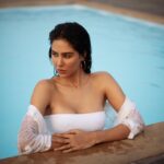 Sonam Bajwa Instagram - I loved this shoot 🌹