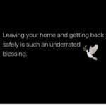 Sonam Bajwa Instagram - Count your blessings ... every blessing.