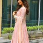 Sonam Bajwa Instagram - @labelpriyankasingh @minerali_store @sangeetaboochra @daksh_hairguru @coco_ballucci @singhmedia16