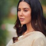 Sonam Bajwa Instagram – How are y’all doing?