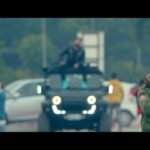 Sonam Bajwa Instagram – Kalolan song teaser from Jinde Meriye @parmishverma @iampankajbatra @desi_crew @omjeegroup @timesmusichub