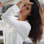 Sonam Bajwa Instagram - Happy Sunday 💕