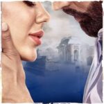 Sonam Bajwa Instagram - Jinde Meriye !!! In Cinemas 24 January 2020 @parmishverma @iampankajbatra @munishomjee
