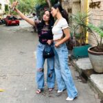 Sonam Bajwa Instagram - Come back soon ❤️ @harlenechandok