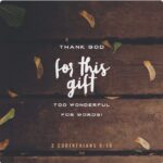 Sonam Bajwa Instagram - Every good thing in my life is a gift from God ❤️