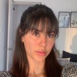Sonam Bajwa Instagram - Up close 🌹