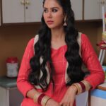 Sonam Bajwa Instagram - Hanji kaun kaun ja reha aaj film dekhan?? Ardab Mutiyaran in the cinemas near you...❤️❤️