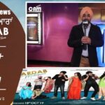 Sonam Bajwa Instagram - 🙏🏼🙏🏼🙏🏼🙏🏼 Ardab Mutiyaran review ...