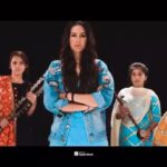 Sonam Bajwa Instagram – Ardab Mutiyaran title track..
Watch the full song on YouTube and let us know your thoughts. ✌️💋 #ardabmutiyaran #18thOctober