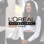 Sonam Bajwa Instagram – I had the most fun time shooting with my two Pros – Loic and Metal DX. 
Can’t stop flaunting my new hair color, which is powered by a breakthrough innovation – Metal DX! 
Pro guarantee your color today, and ask for Metal DX the next time you color your hair🤍.
.
#Ad #StartWithMetalDX #MetalDXIndia @lorealpro @lorealpro_education_india @dessangemumbai @loicindia