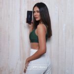 Sonam Bajwa Instagram – Unlock new possibilities and See More, See Clear with #OPPOReno2 #Quadcam with #20xZoom, #UltraSteadyMode, #UltraDarkMode, 8GB/256GB, VOOC 3.0, and more!
Available now, go BUY it! 
@oppomobileindia