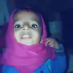 Sonam Bajwa Instagram – Who is she???? 😂😂😂
Starrrrrrr