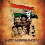 Sonam Bajwa Instagram – Happy Independence Day 🇮🇳