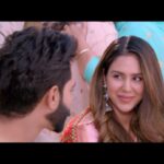 Sonam Bajwa Instagram – 3rd song from Singham ‘kalli kitte Mil’ is out. 
Emotions and Kulwinder Dhillon’s voice says it all ❤️ Watch the full song on youtube Now