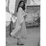 Sonam Bajwa Instagram – ‘Nikki’ from Singham… ☺️
releasing worldwide 9th August