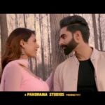 Sonam Bajwa Instagram – First song from Singham Is out ‘Demand’ 
@goldydesicrew @theshipragoyal  @rajranjodhji @desi_crew @parmishverma  @ajaydevgn #ADFFilms @kumarmangatpathak @abhishekpathakk @panorama_studios @tseries.official #BhushanKumar @omjeegroup @munishomjee