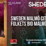 Sonam Bajwa Instagram – Theatre listing for Belgium , Germany , Netherlands , Austria , Italy , Cyprus , Denmark, Norway ,Sweden. 
#Muklawa 24th May
Where will you be seeing Muklawa ? Comment Karke dasseyo