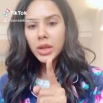 Sonam Bajwa Instagram - Ok I am done 😂😂