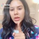 Sonam Bajwa Instagram – Ok I am done 😂😂