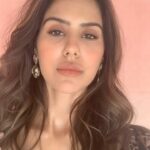 Sonam Bajwa Instagram - Ok then