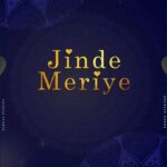 Sonam Bajwa Instagram – This Diwali is going to be special, my next film #JindeMeriye starring Parmish Verma and yours truly me :) Releasing on 25th October Produced by Pankaj Batra Films and Omjee Group. Wish the best for us ☺💕