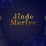 Sonam Bajwa Instagram - This Diwali is going to be special, my next film #JindeMeriye starring Parmish Verma and yours truly me :) Releasing on 25th October Produced by Pankaj Batra Films and Omjee Group. Wish the best for us ☺💕