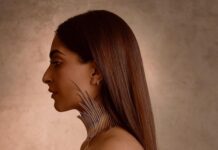 Sonam Kapoor Instagram - INVICTUS Out of the night that covers me, Black as the Pit from pole to pole, I thank whatever gods may be For my unconquerable soul. London, United Kingdom