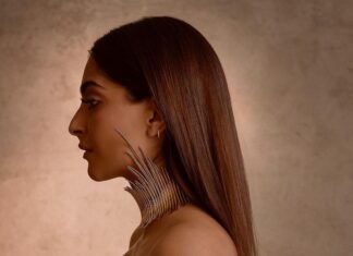 Sonam Kapoor Instagram - INVICTUS Out of the night that covers me, Black as the Pit from pole to pole, I thank whatever gods may be For my unconquerable soul. London, United Kingdom